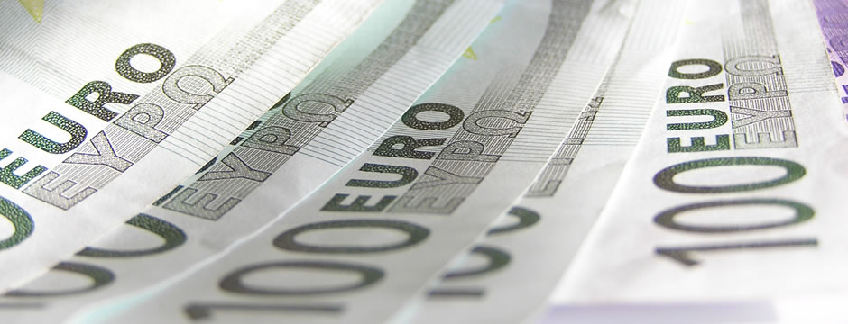 数字商城正规的DDOS压力测试网页端