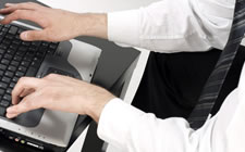 免费ddos在线攻击测试网站