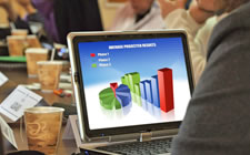 ddos攻击器安卓ios下载