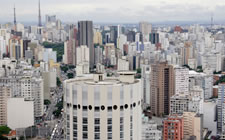 免费ddos在线攻击测试网站